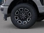 2025 Ford F-350 Crew Cab SRW 4x4 Pickup for sale #SDT5166 - photo 21