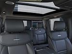 2025 Ford F-350 Crew Cab SRW 4x4 Pickup for sale #SDT5166 - photo 24