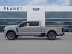 2025 Ford F-350 Crew Cab SRW 4x4 Pickup for sale #SDT5166 - photo 4