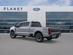 2025 Ford F-350 Crew Cab SRW 4x4 Pickup for sale #SDT5166 - photo 2