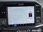 New 2025 Ford F-150 Platinum SuperCrew Cab 4x4 Pickup for sale #SDT5173 - photo 10