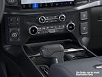 New 2025 Ford F-150 Platinum SuperCrew Cab 4x4 Pickup for sale #SDT5173 - photo 11