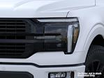 New 2025 Ford F-150 Platinum SuperCrew Cab 4x4 Pickup for sale #SDT5173 - photo 13