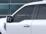 New 2025 Ford F-150 Platinum SuperCrew Cab 4x4 Pickup for sale #SDT5173 - photo 20