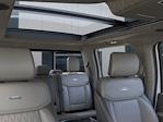 New 2025 Ford F-150 Platinum SuperCrew Cab 4x4 Pickup for sale #SDT5173 - photo 22