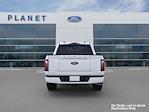 New 2025 Ford F-150 Platinum SuperCrew Cab 4x4 Pickup for sale #SDT5173 - photo 5