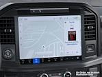 New 2025 Ford F-150 Lariat SuperCrew Cab 4x4 Pickup for sale #SDT5180 - photo 10