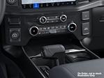 New 2025 Ford F-150 Lariat SuperCrew Cab 4x4 Pickup for sale #SDT5180 - photo 11