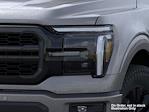 New 2025 Ford F-150 Lariat SuperCrew Cab 4x4 Pickup for sale #SDT5180 - photo 13