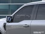 New 2025 Ford F-150 Lariat SuperCrew Cab 4x4 Pickup for sale #SDT5180 - photo 14