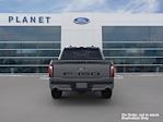 New 2025 Ford F-150 Lariat SuperCrew Cab 4x4 Pickup for sale #SDT5180 - photo 5