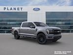 New 2025 Ford F-150 Lariat SuperCrew Cab 4x4 Pickup for sale #SDT5180 - photo 7