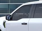 New 2025 Ford F-150 STX SuperCrew Cab Pickup for sale #SDT5190 - photo 20