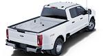 New 2025 Ford F-350 XL Crew Cab 4x4 DRW Pickup for sale #SDT5193 - photo 3