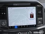2025 Ford F-150 SuperCrew Cab 4x4 Pickup for sale #SDT5195 - photo 10