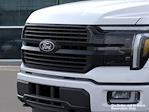 2025 Ford F-150 SuperCrew Cab 4x4 Pickup for sale #SDT5195 - photo 12