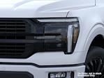 2025 Ford F-150 SuperCrew Cab 4x4 Pickup for sale #SDT5195 - photo 13