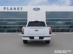 2025 Ford F-150 SuperCrew Cab 4x4 Pickup for sale #SDT5195 - photo 5