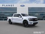 2025 Ford F-150 SuperCrew Cab 4x4 Pickup for sale #SDT5195 - photo 7