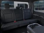 New 2025 Ford F-150 STX SuperCrew Cab 4x4 Pickup for sale #SDT5197 - photo 11