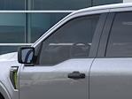 New 2025 Ford F-150 STX SuperCrew Cab 4x4 Pickup for sale #SDT5197 - photo 20