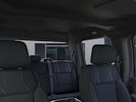 New 2025 Ford F-150 STX SuperCrew Cab 4x4 Pickup for sale #SDT5197 - photo 22
