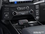 New 2025 Ford F-150 Raptor SuperCrew Cab 4x4 Pickup for sale #SDT5199 - photo 11