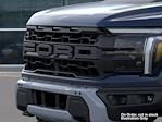 New 2025 Ford F-150 Raptor SuperCrew Cab 4x4 Pickup for sale #SDT5199 - photo 12