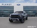 New 2025 Ford F-150 Raptor SuperCrew Cab 4x4 Pickup for sale #SDT5199 - photo 3