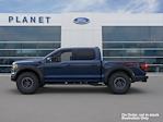 New 2025 Ford F-150 Raptor SuperCrew Cab 4x4 Pickup for sale #SDT5199 - photo 4