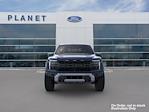New 2025 Ford F-150 Raptor SuperCrew Cab 4x4 Pickup for sale #SDT5199 - photo 6
