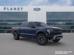 New 2025 Ford F-150 Raptor SuperCrew Cab 4x4 Pickup for sale #SDT5199 - photo 7