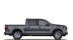 New 2025 Ford F-150 STX SuperCrew Cab 4x4 Pickup for sale #SDT5206 - photo 6