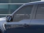 New 2025 Ford F-150 King Ranch SuperCrew Cab 4x4 Pickup for sale #SDT5218 - photo 22