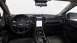 2025 Ford Ranger SuperCrew Cab RWD Pickup for sale #SDT5225 - photo 9