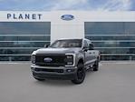 2025 Ford F-250 Crew Cab 4x4 Pickup for sale #SDT5228 - photo 3