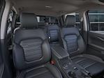 New 2025 Ford Ranger Lariat SuperCrew Cab 4x4 Pickup for sale #SDT5235 - photo 12