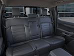 New 2025 Ford Ranger Lariat SuperCrew Cab 4x4 Pickup for sale #SDT5235 - photo 13