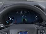 New 2025 Ford Ranger Lariat SuperCrew Cab 4x4 Pickup for sale #SDT5235 - photo 15