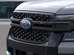 New 2025 Ford Ranger Lariat SuperCrew Cab 4x4 Pickup for sale #SDT5235 - photo 19
