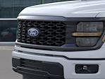 New 2025 Ford F-150 STX SuperCrew Cab Pickup for sale #SDT5257 - photo 19