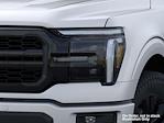 New 2025 Ford F-150 Lariat SuperCrew Cab 4x4 Pickup for sale #SDT5263 - photo 13