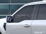 New 2025 Ford F-150 Lariat SuperCrew Cab 4x4 Pickup for sale #SDT5263 - photo 14