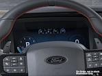 New 2025 Ford F-150 Raptor SuperCrew Cab 4x4 Pickup for sale #SDT5265 - photo 9