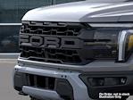 New 2025 Ford F-150 Raptor SuperCrew Cab 4x4 Pickup for sale #SDT5265 - photo 12