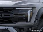 New 2025 Ford F-150 Raptor SuperCrew Cab 4x4 Pickup for sale #SDT5265 - photo 13