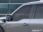 New 2025 Ford F-150 Raptor SuperCrew Cab 4x4 Pickup for sale #SDT5265 - photo 14