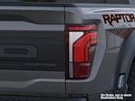 New 2025 Ford F-150 Raptor SuperCrew Cab 4x4 Pickup for sale #SDT5265 - photo 15