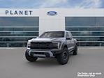 New 2025 Ford F-150 Raptor SuperCrew Cab 4x4 Pickup for sale #SDT5265 - photo 3