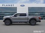 New 2025 Ford F-150 Raptor SuperCrew Cab 4x4 Pickup for sale #SDT5265 - photo 4